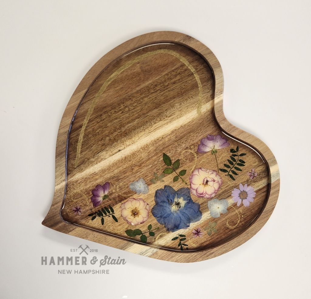 Featured image for The Canvas Roadshow