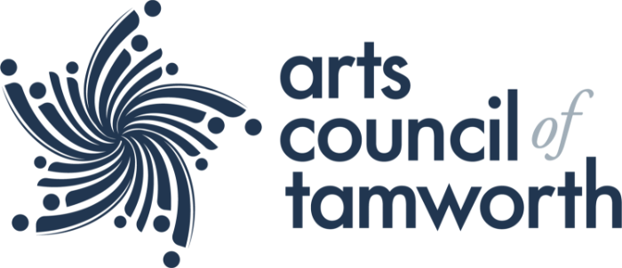 Additional image for Arts Council of Tamworth
