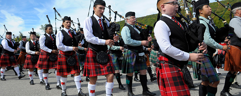 HighlandGames.jpg