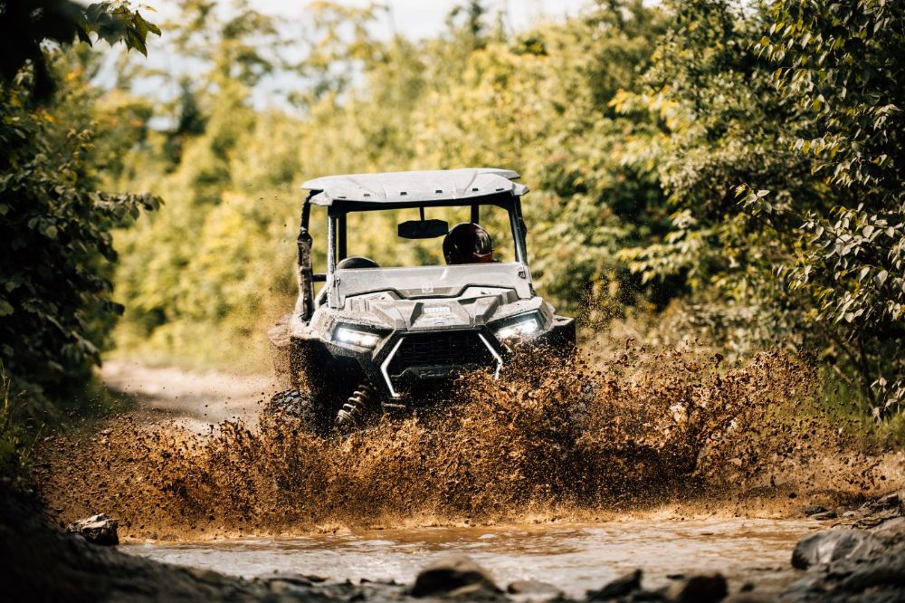 Smartin-polaris-x-bearrock-0623-6817.jpg