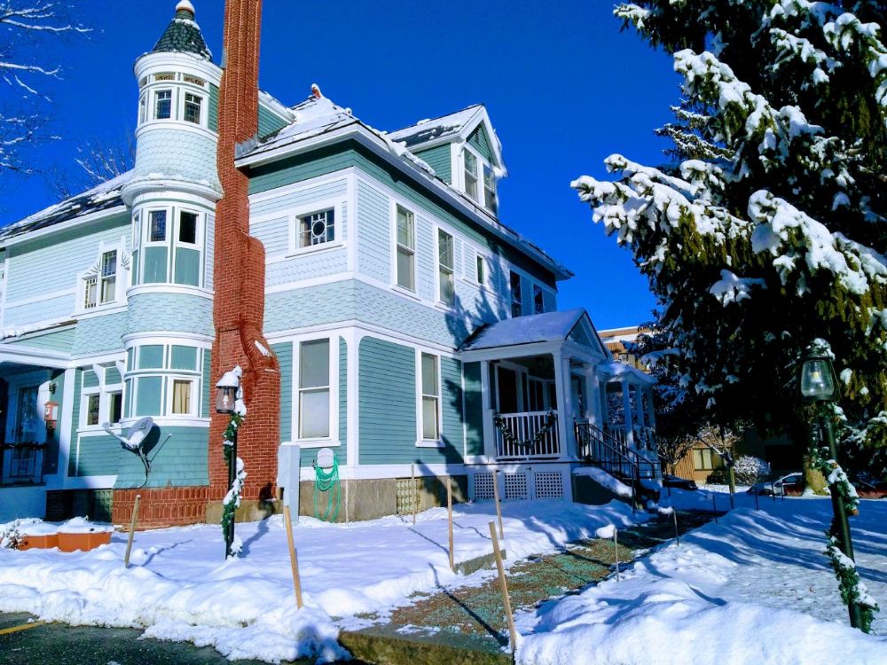 asi in winter.jpg
