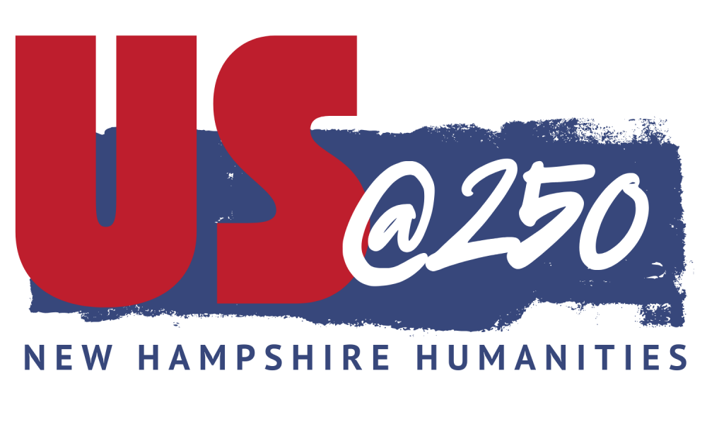 Featured image for Visit