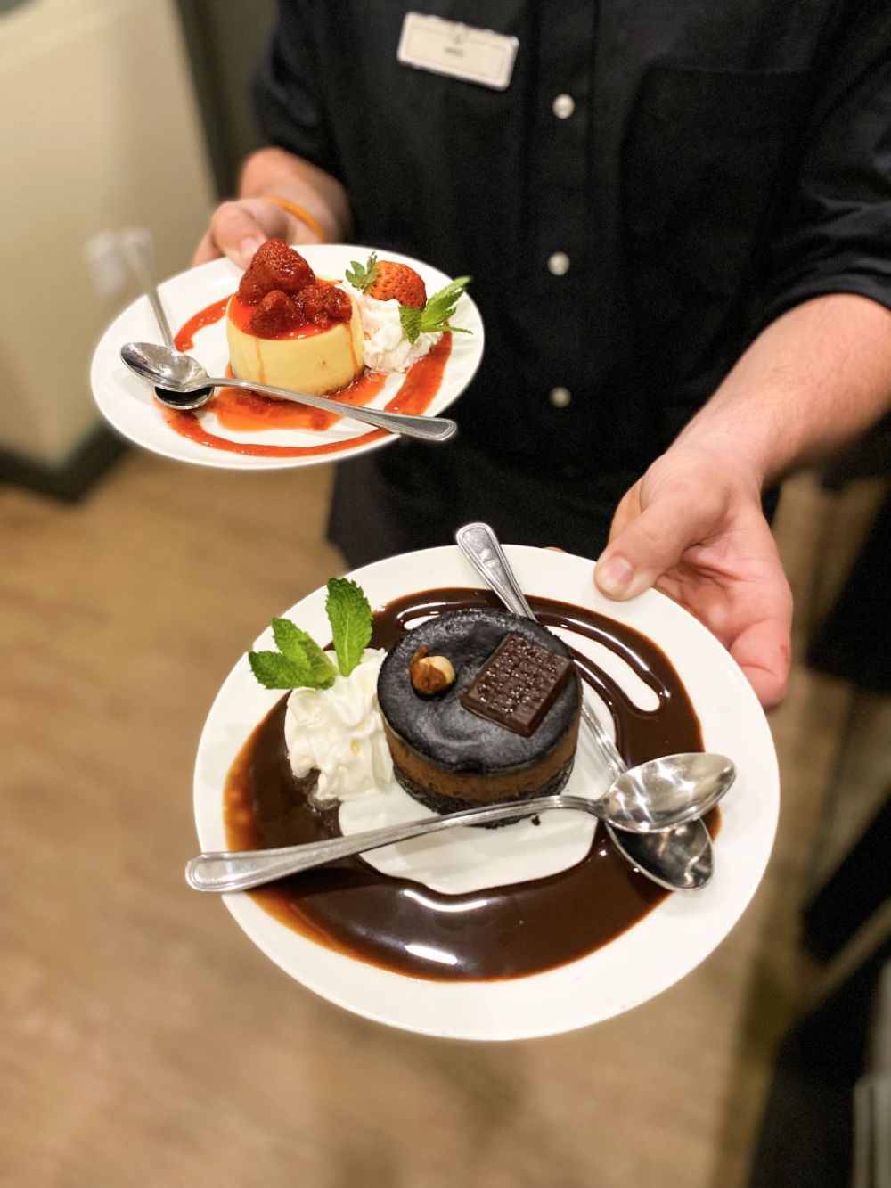 desserts.jpg