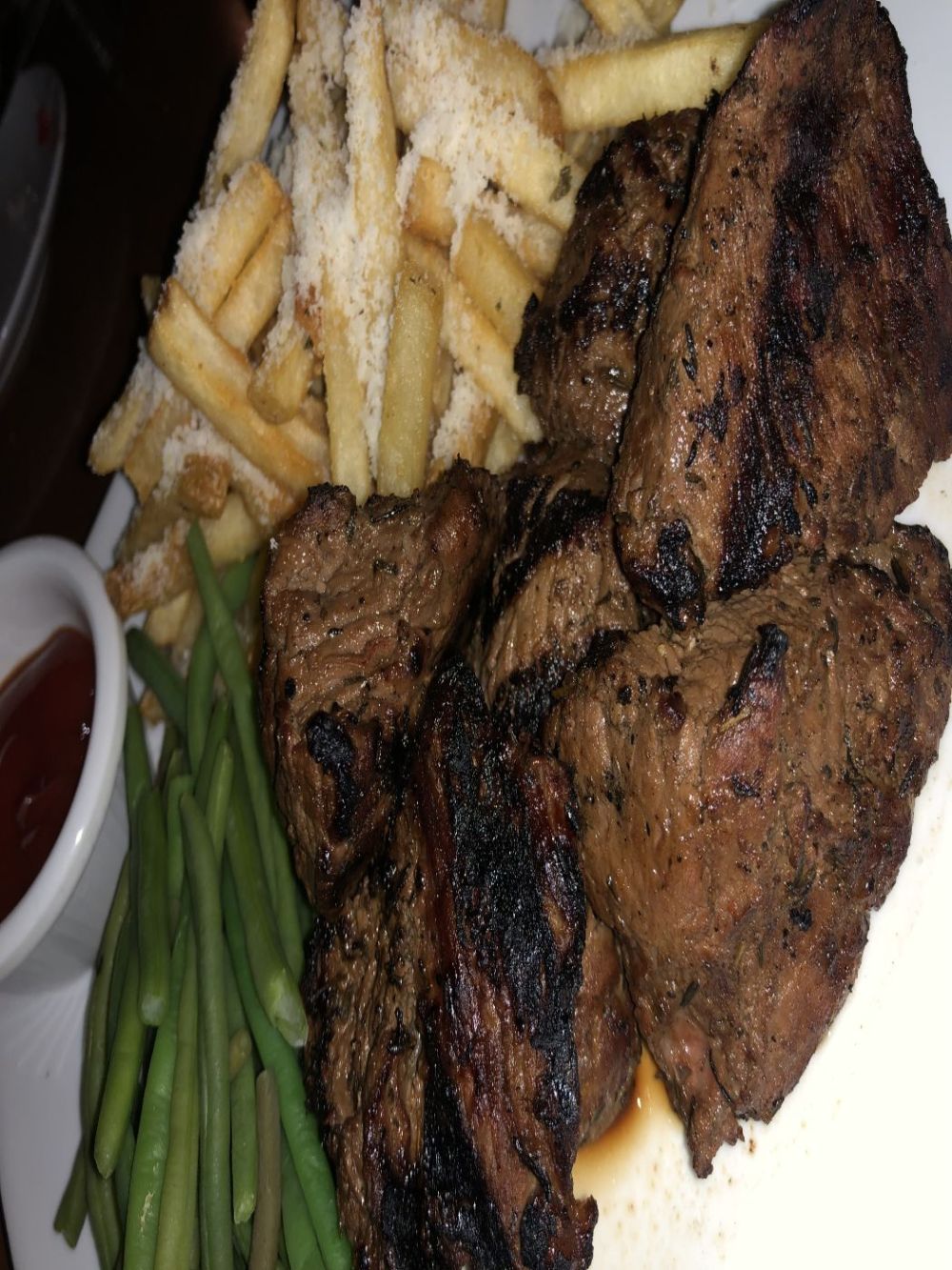 181223-Canoe-CH-Steak-Tips-and-Frites-4.jpg
