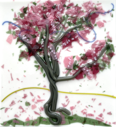 Featured image for League of NH Craftsmen - Meredith Fine Craft Gallery