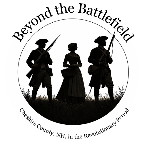 Featured image for Historical Society of Cheshire County