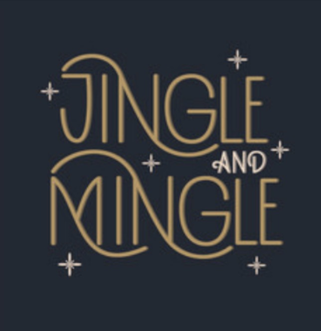 Featured image for Kimball Jenkins School of Art