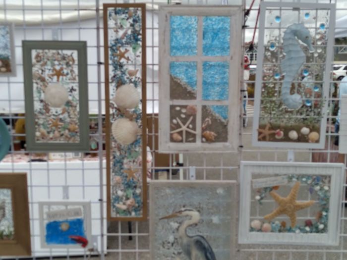 Additional image for Fall Arts & Crafts Fair