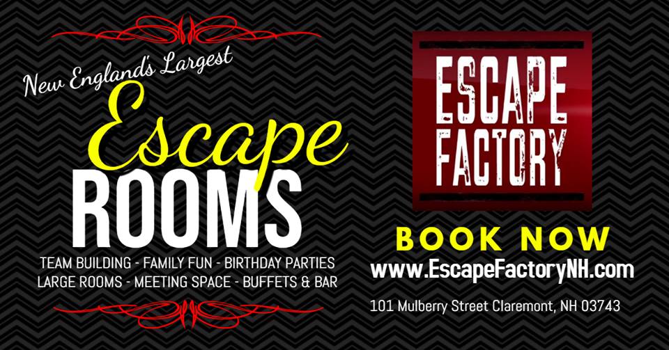 ESCAPEBANNER1.jpg