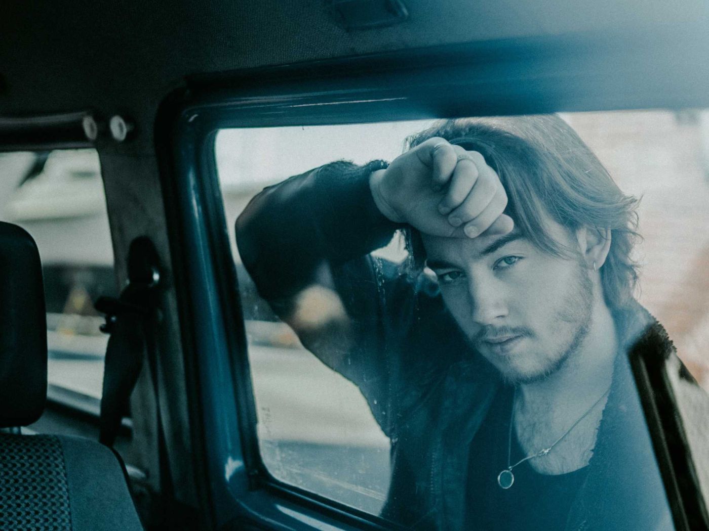 Featured image for Jimmy's Jazz and Blues Club