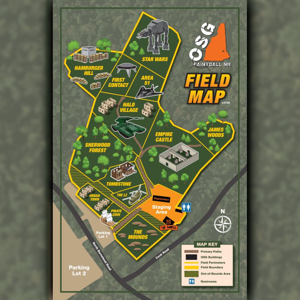 New OSG Field Map 1080x1080.jpg