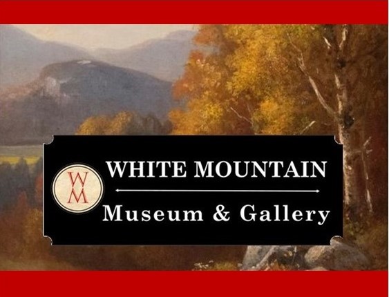 White Mountain Museum & Gallery
