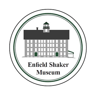 Featured image for Enfield Shaker Museum