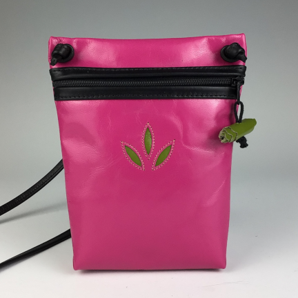 Additional image for League of NH Craftsmen - Meredith Fine Craft Gallery