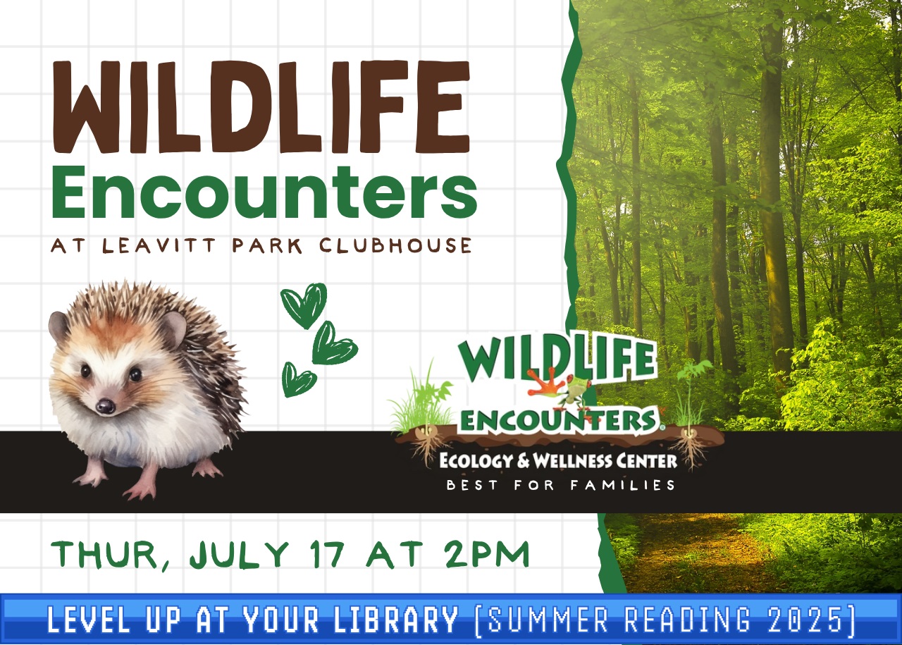 Featured image for Laconia Public Library