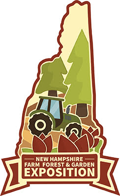Additional image for NH Farm, Forest & Garden Expo