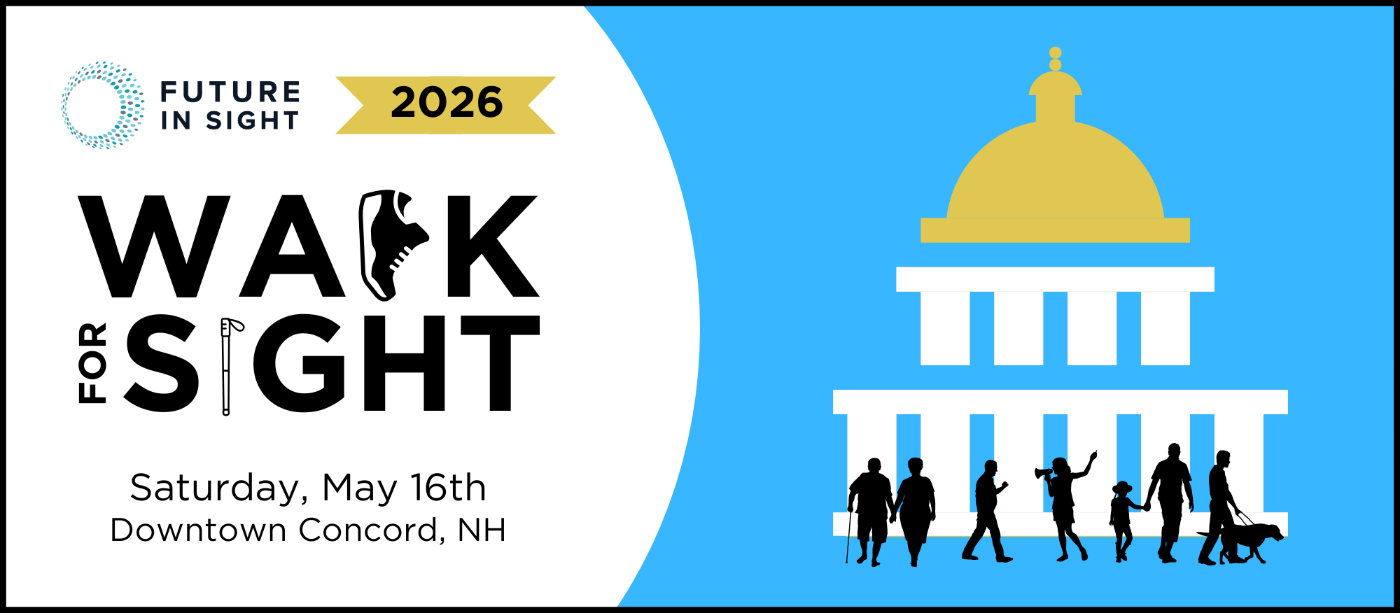 Featured image for Future In Sight