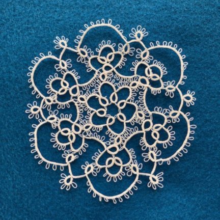 Featured image for League of NH Craftsmen - Meredith Fine Craft Gallery