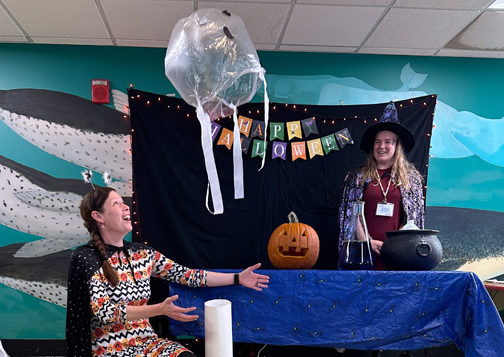 Additional image for Children's Museum of New Hampshire