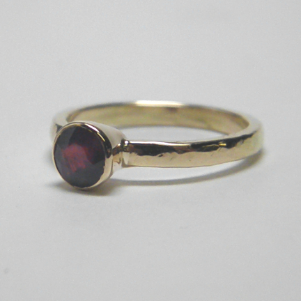 Featured image for League of NH Craftsmen - Meredith Fine Craft Gallery