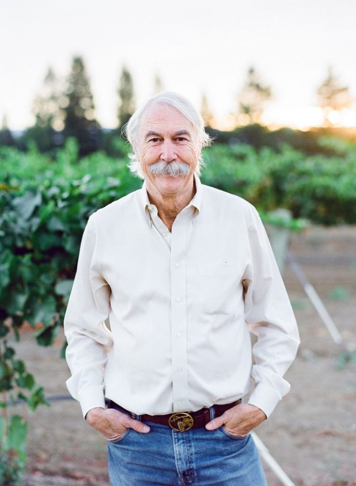 Additional image for The Lake Estate on Winnisquam