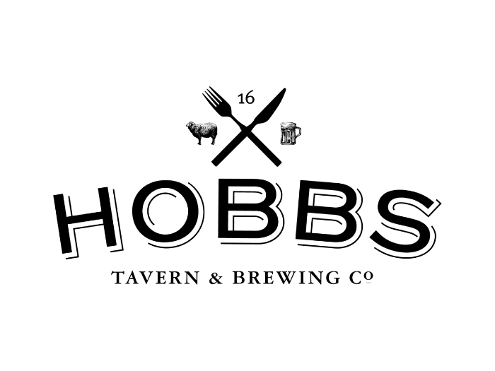 Additional image for Arts Council of Tamworth
