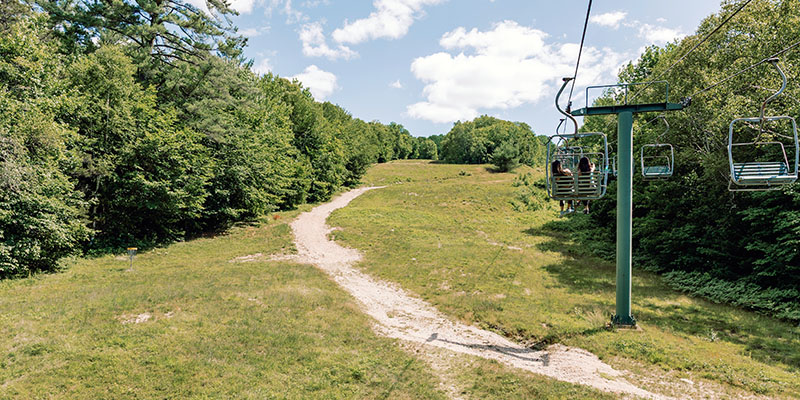 waterville-biking.jpg waterville-biking.jpg