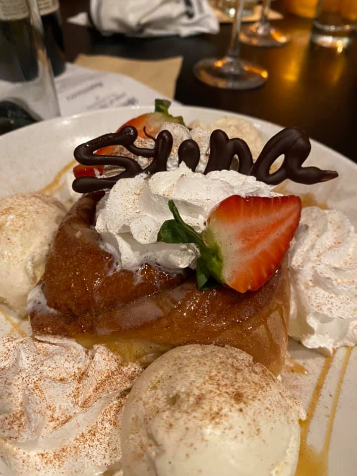210206-Suna-Dessert-FB-Review-Approved-Elizabeth-Jane.jpg