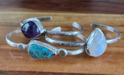 Featured image for League of NH Craftsmen - Meredith Fine Craft Gallery