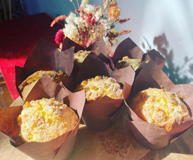 muffins.png