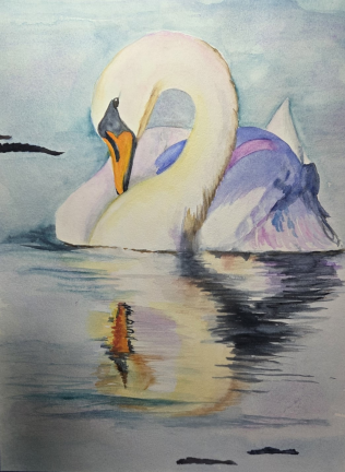 Featured image for League of NH Craftsmen - Meredith Fine Craft Gallery