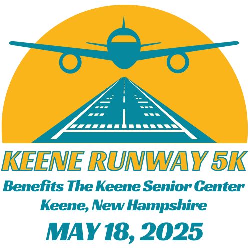 Featured image for The Keene Senior Center