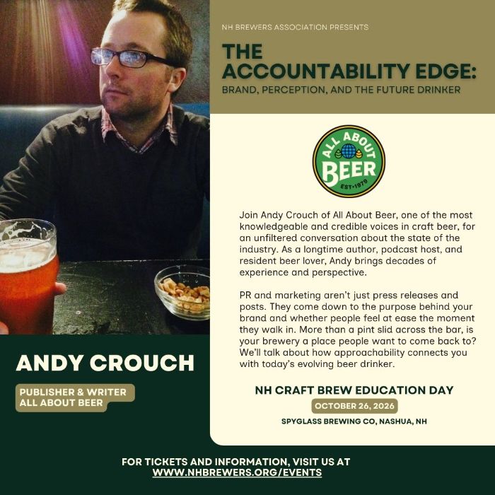Additional image for NH Brewers Association