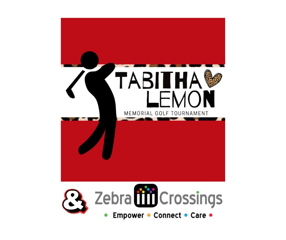 Featured image for Zebra Crossings