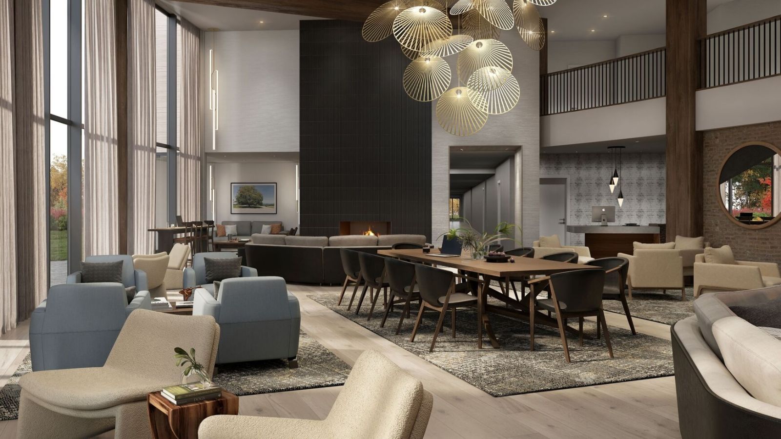 Hotel Indigo North Conway