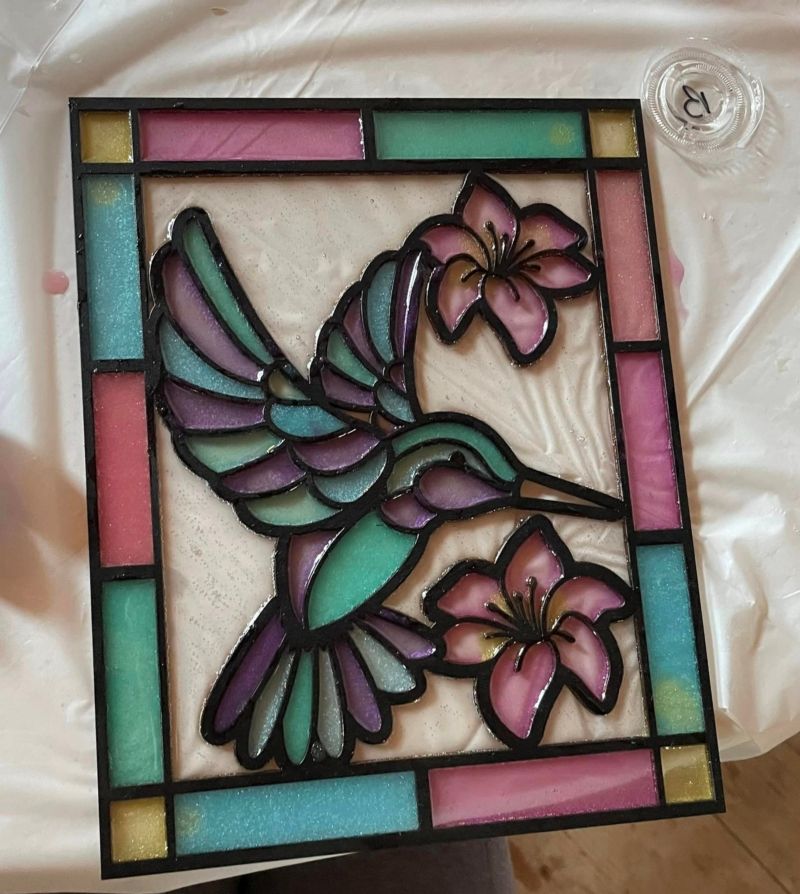 Featured image for The Canvas Roadshow