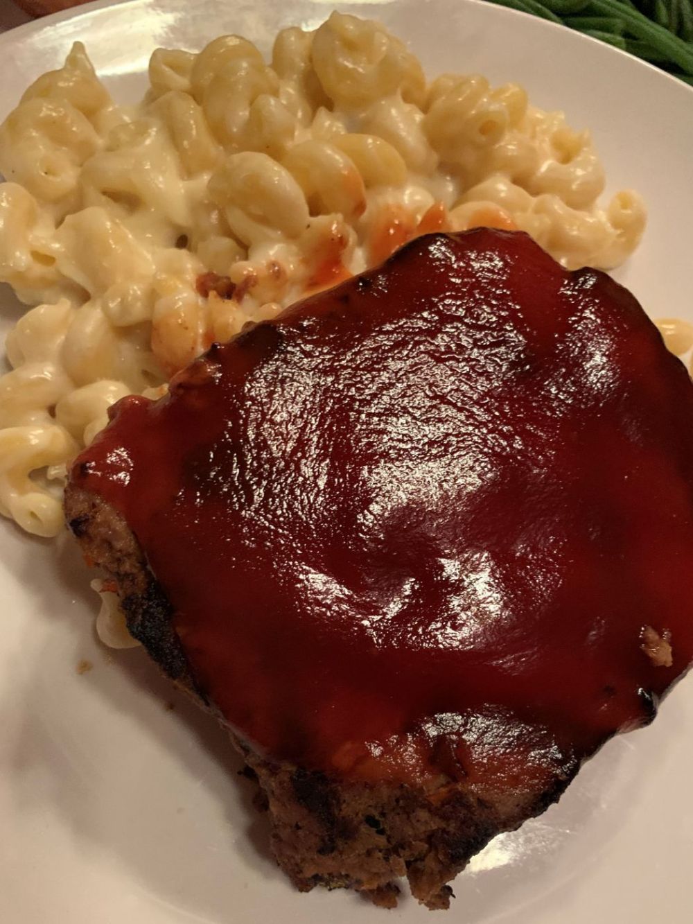 200801-O-Laconia-Meatloaf-Mac-Cheese-2-Cropped.jpeg