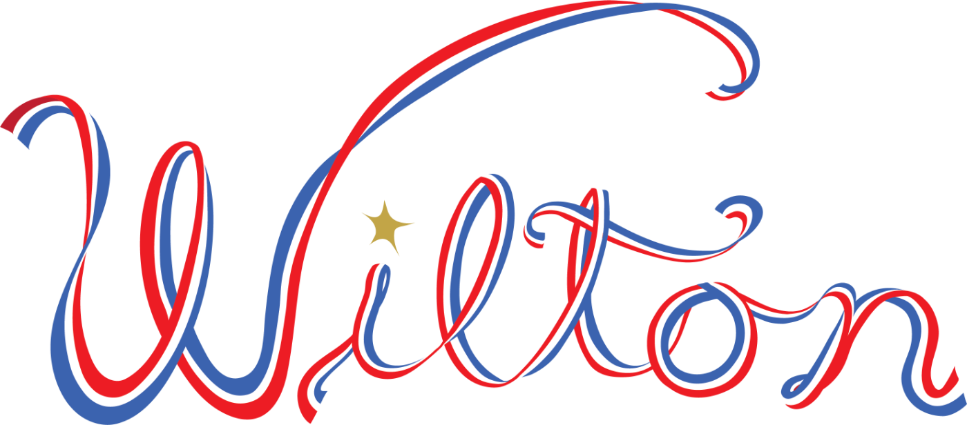 Featured image for Wilton 250th Anniversary Committee