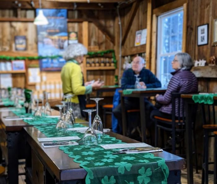 Additional image for Averill House Vineyard