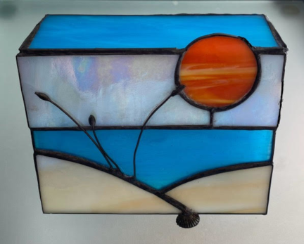 Additional image for League of NH Craftsmen - Meredith Fine Craft Gallery