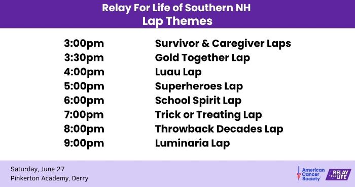 Additional image for St. Pierre Events