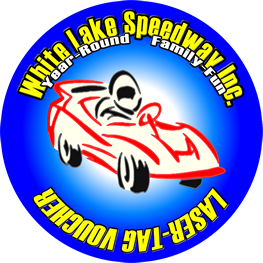 WLS-Chip2018-WIP-BLUE-ICON.png