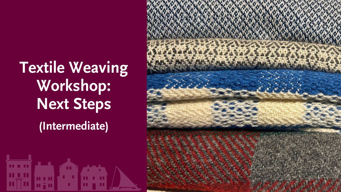 Featured image for Strawbery Banke Museum