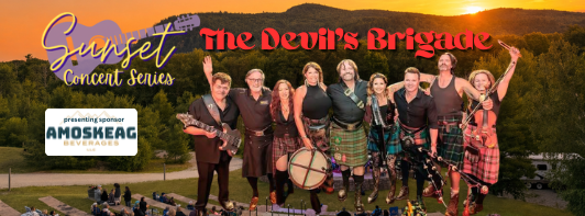 Additional image for Believe in Books Literacy Foundation