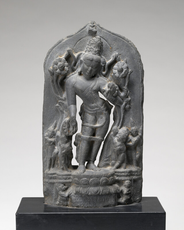 Additional image for Hood Museum of Art