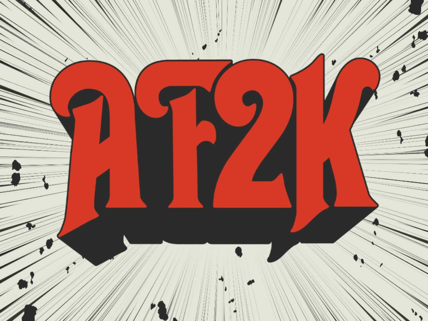 Featured image for Jimmy's Jazz and Blues Club