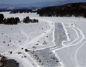 Additional image for Alton Business Association