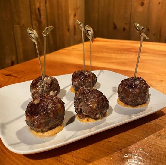 200715-O-Bistro-O-Pops.JPG