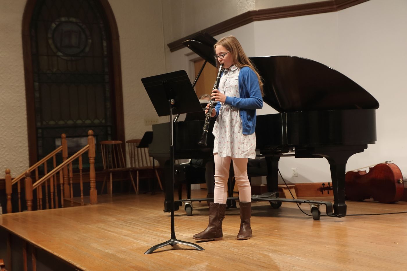 Recital-Oct2021-Lpoinier12.JPG