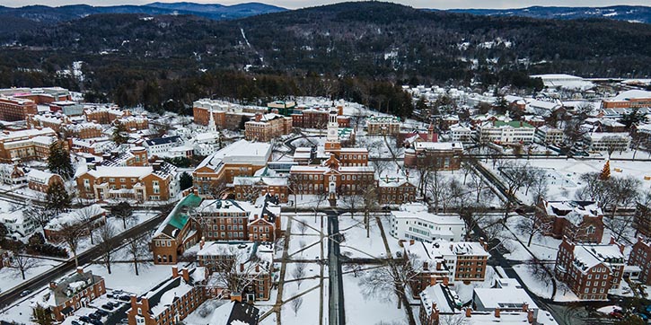 winter-dartmouth.jpg